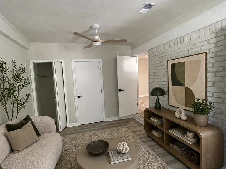 3128 Waters Rd SW — Photo 5