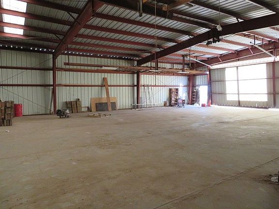 5th image of 9007 S County Road 1312
