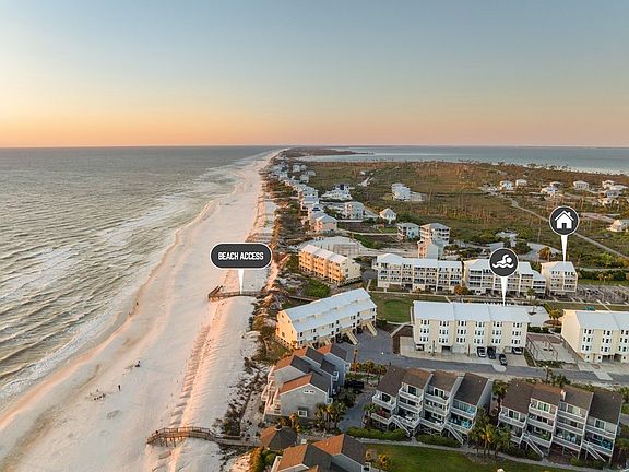4th image of 622 Seacliff Dr #27