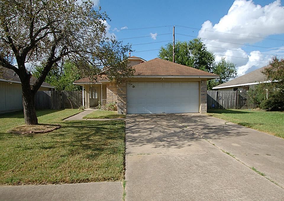 1st image of 17502 Northhagen Dr