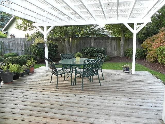 2nd image of 1735 Victorian Way