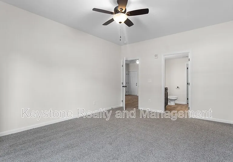 229 E. Johnson Circle — Photo 254