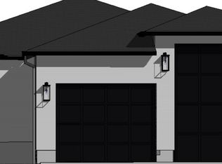 4120 Z St, Washougal, WA 98671