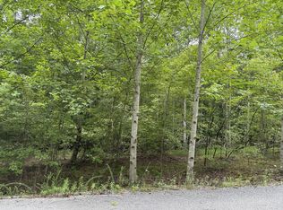 0 Timber Wood Trl LOT 322, Spencer, TN 38585