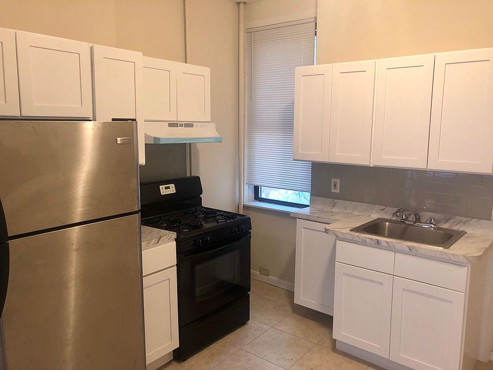 1st image of 1347 49th St #2