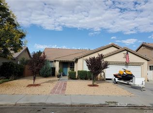 38729 Sienna Ct, Palmdale, CA 93550