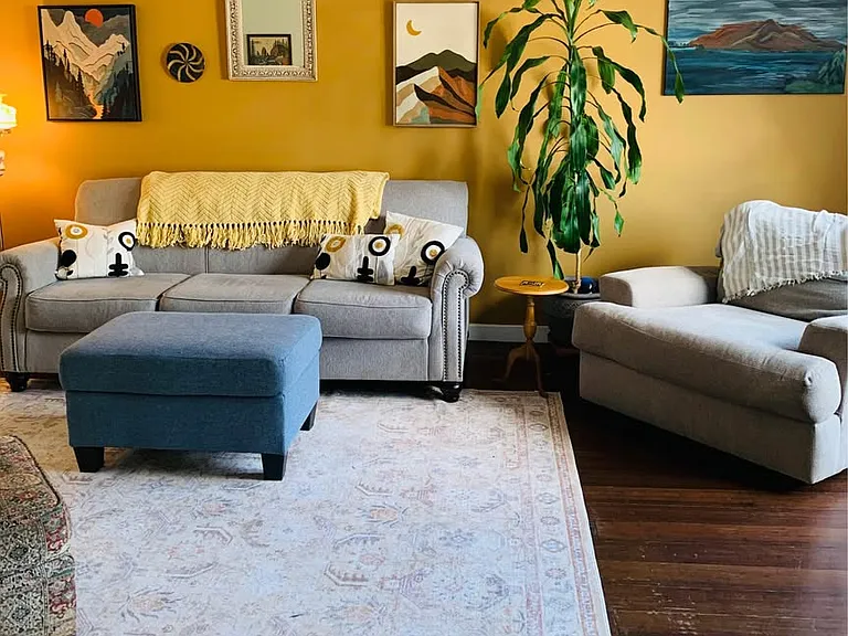 21 Ledges Ct #21 — Photo 7