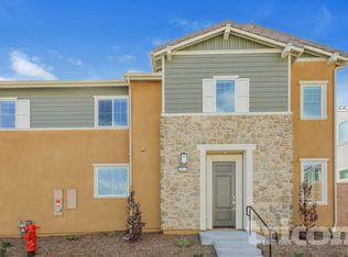31665 Rosetta St, Menifee, CA 92584