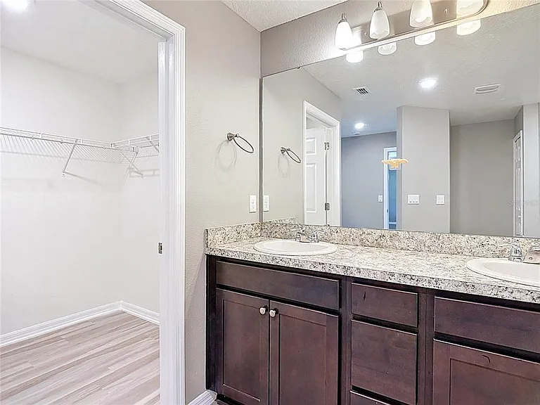 225 Bella Verano Way — Photo 34
