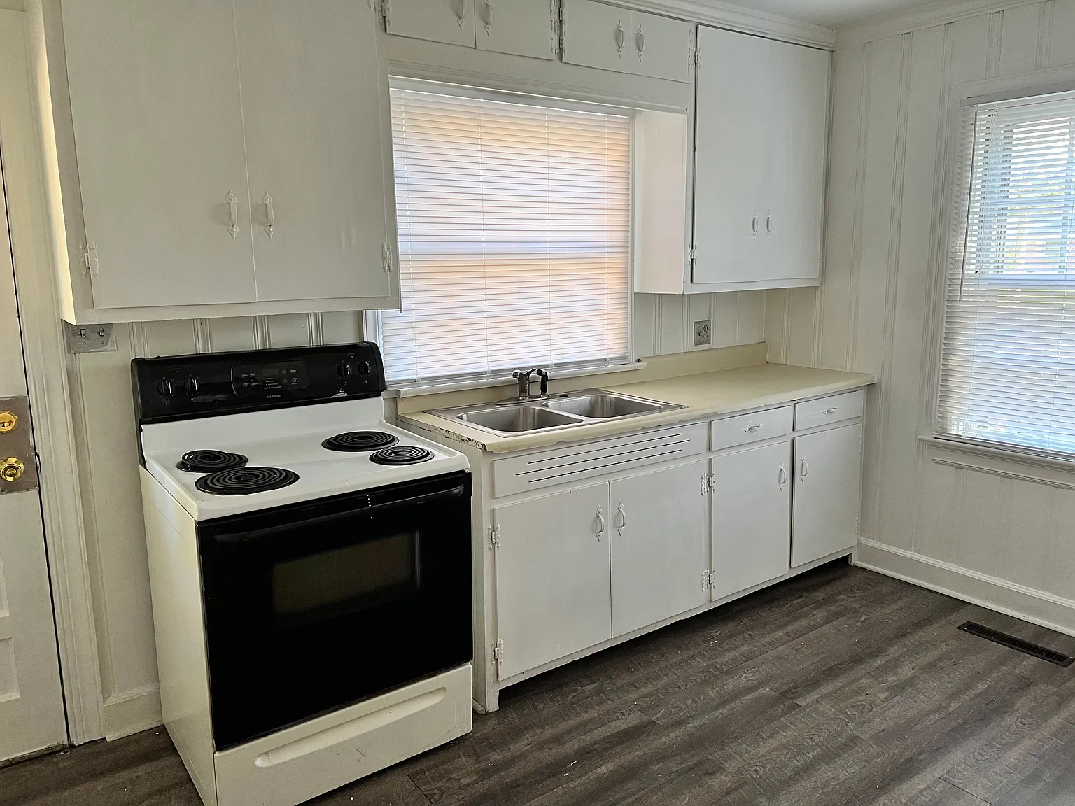 3 bed, 1509 sqft, $1,250 — Photo 2