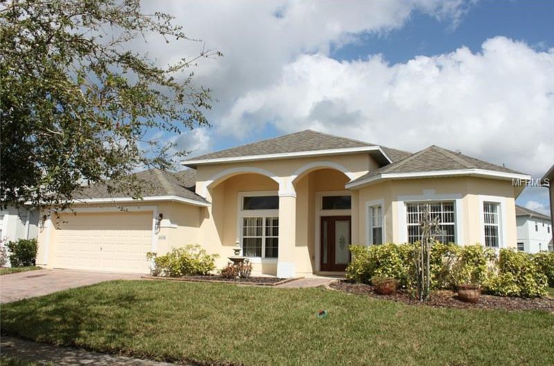 1st image of 2698 Star Grass Cir