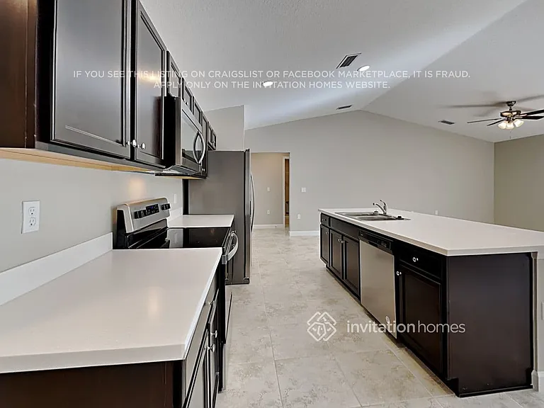 540 Fitchburg St SW — Photo 9