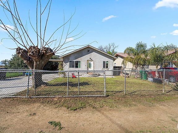 3rd image of 25473 Barbara St