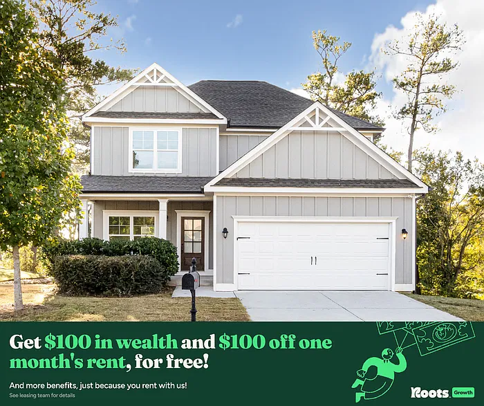 237 Melba Ln