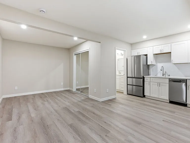 MAGNOLIA WEST APARTMENTS- RIVERSIDE, CA — Photo 41