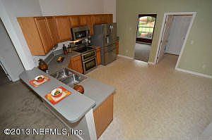 4th image of 3092 Hickory Glen Dr