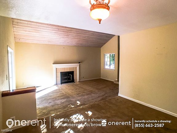 2nd image of 22706 Medina Ct