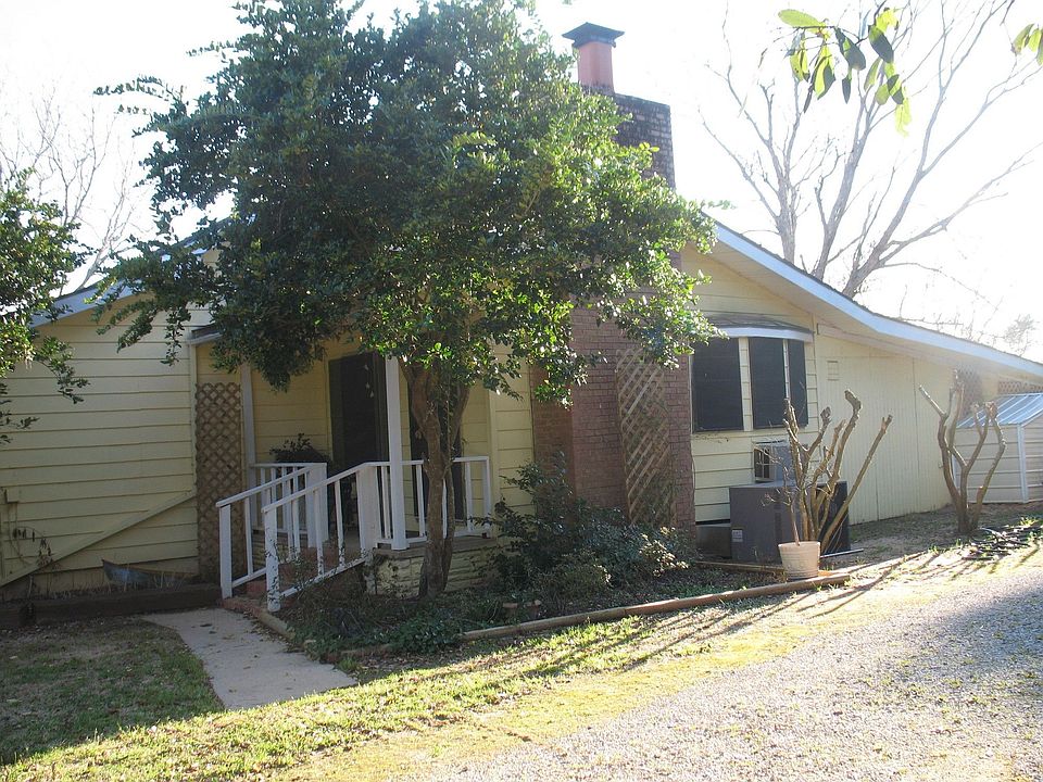 2nd image of 19155 Harden Ln