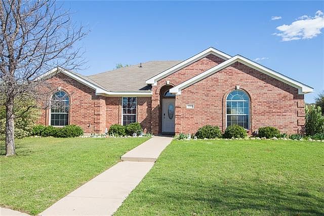 1st image of 1304 Lake Shore Ct
