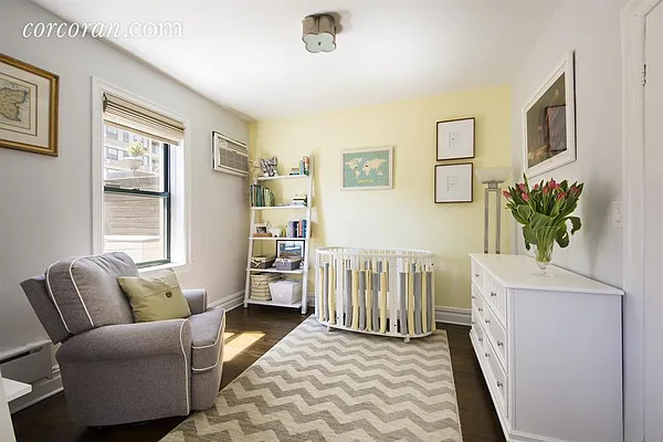 Sold by Corcoran | media 23