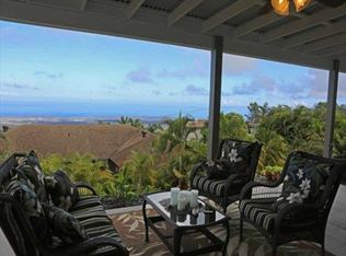 73-1148 Kahuna Ao Rd, Kailua Kona, HI 96740