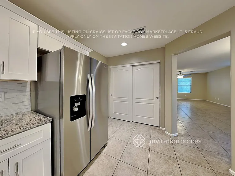 2640 E Megan St — Photo 7