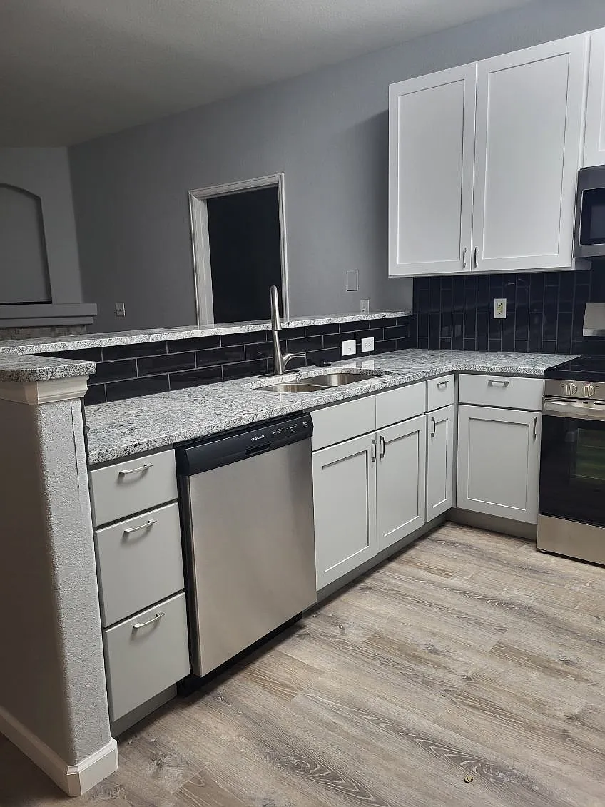 Building Photo - 104-4725 Hahns Peak Dr