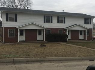 2432 Cypress Dr, Bettendorf, IA 52722
