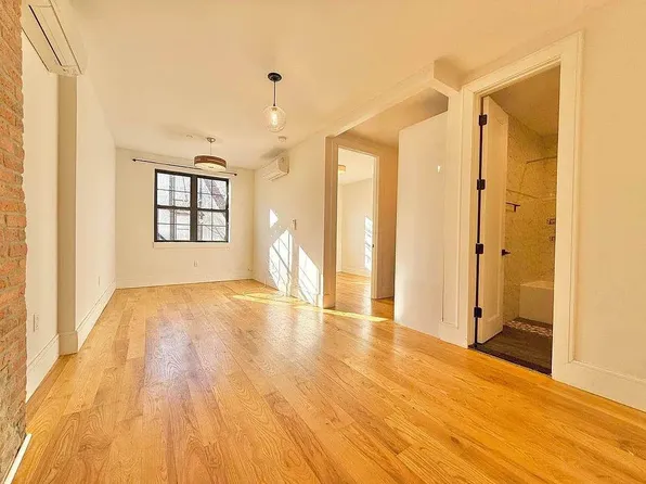 1120 Bushwick Avenue image 1 of 5