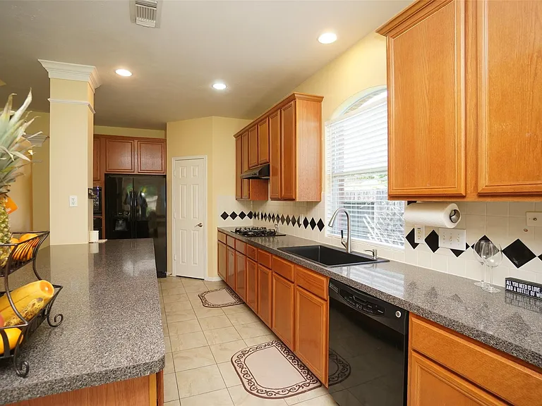 26518 Blanchard Grove Dr — Photo 10