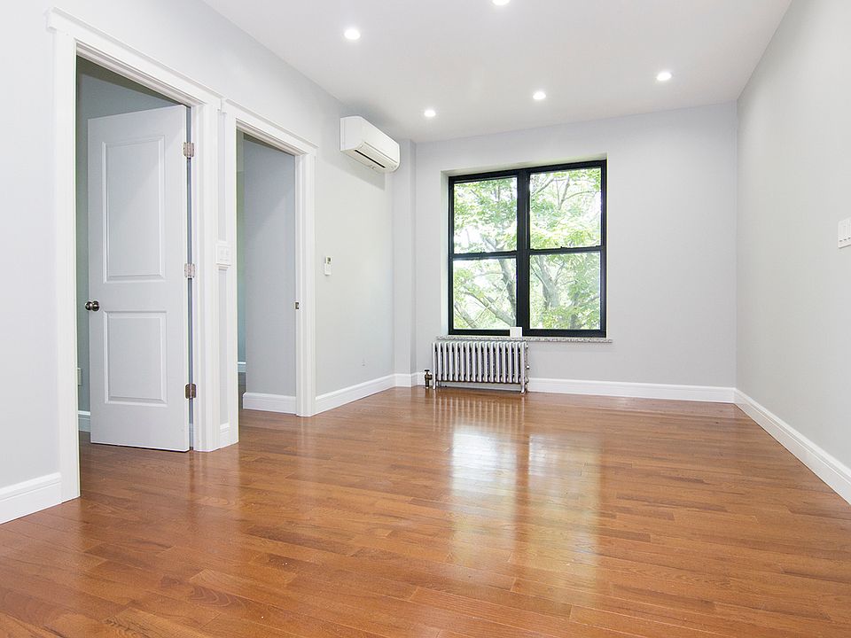 1st image of 22-55 41st St #2K