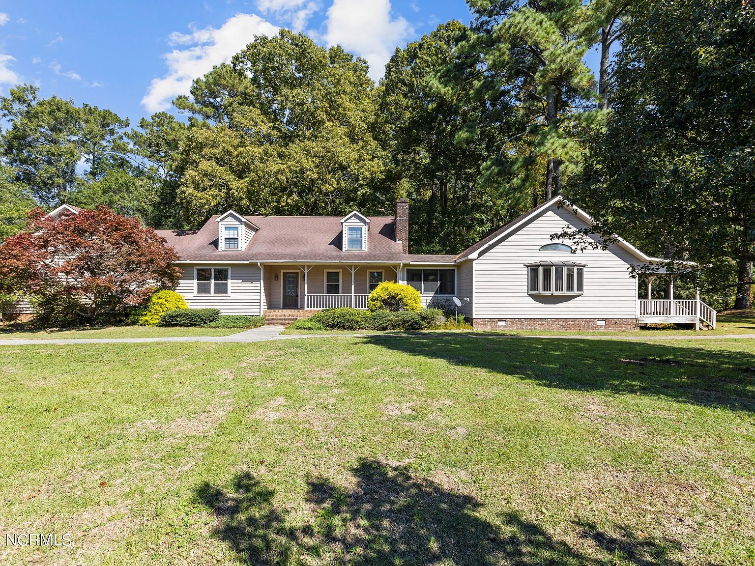 270 Cbh Lodge Road, Washington, NC 27889 Zillow
