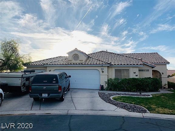 2nd image of 6277 Crespo Ct