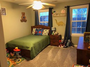54 Lafayette St, Stafford, VA 22554