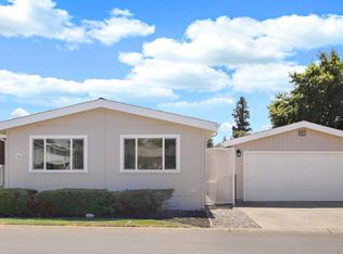 16 Tule Ct, Lodi, CA 95242