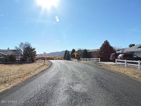 5th image of 9701 E Sagebrush Dr