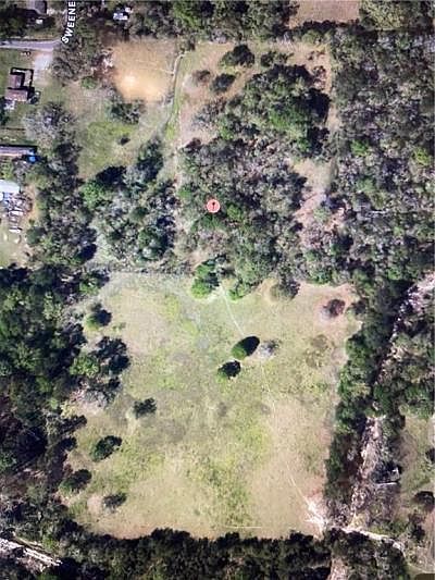 1st image of 42199 Sweeney Ln