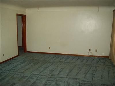 5th image of 1307 Lasalle St