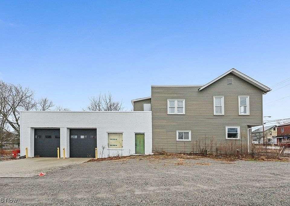 1st image of 91 Union Ave SE