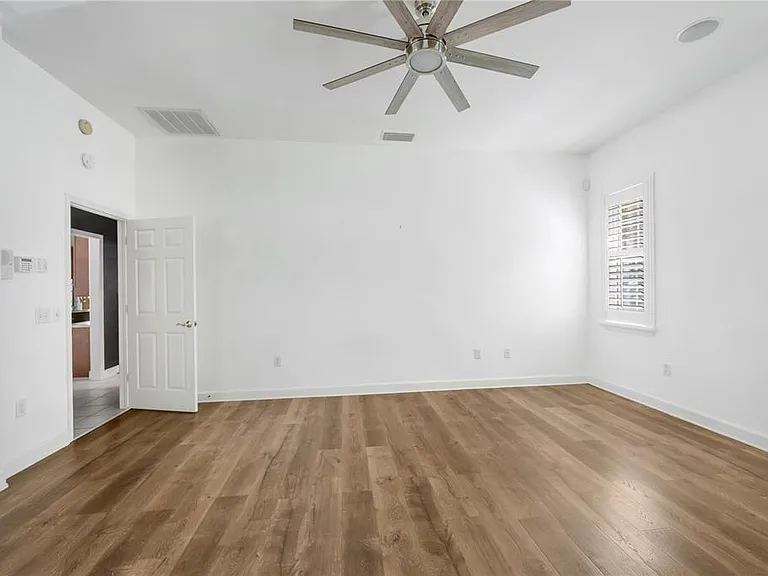 1507 W Windhorst Rd — Photo 27