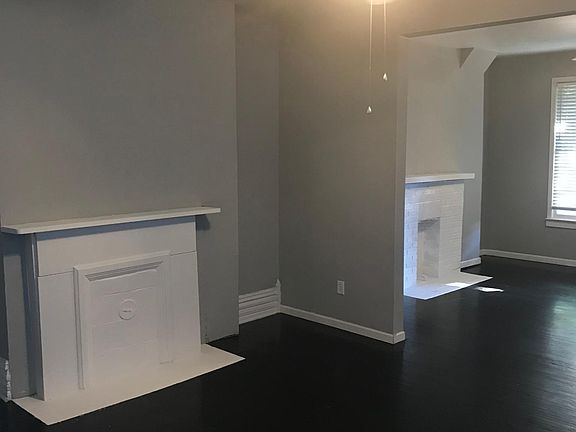 5th image of 1113 Mount Pleasant Ave