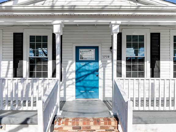 5th image of 1710 National St