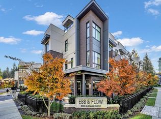 2035 Glenaire Dr #247, North Vancouver, BC V7P 1Y1