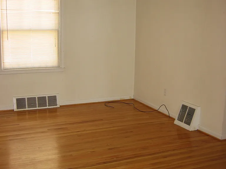 23080 Rensselaer St — Photo 3