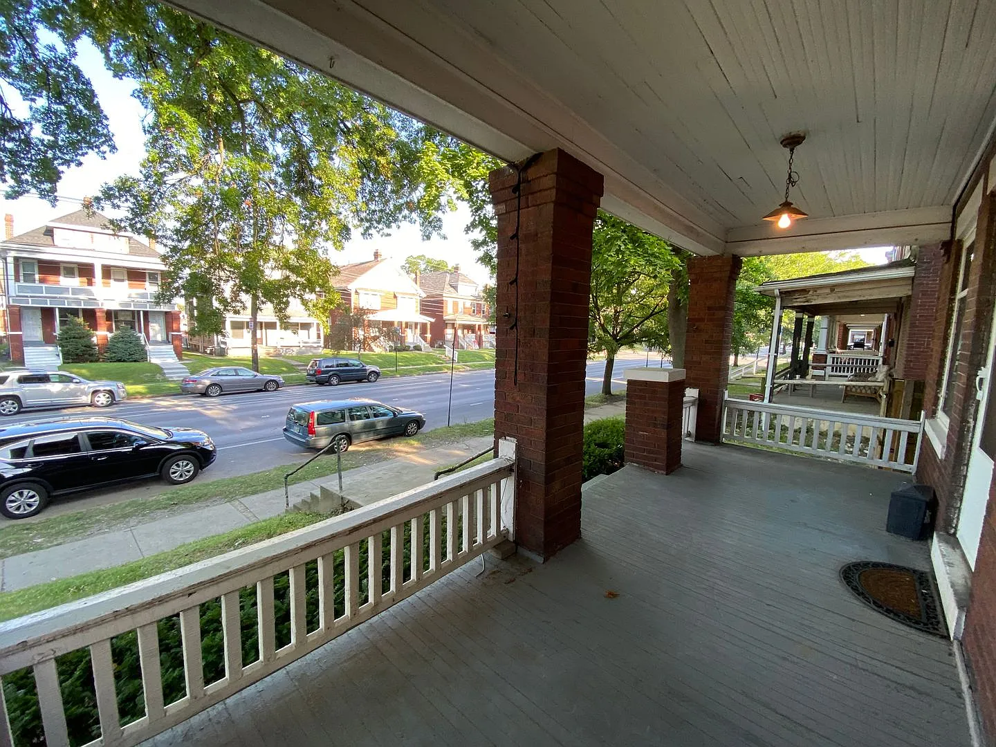 Single Family Central Campus OSU! — Photo 2