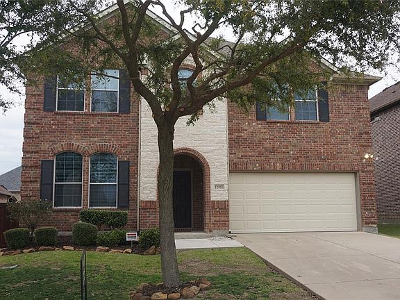 2nd image of 12056 Henderson Dr