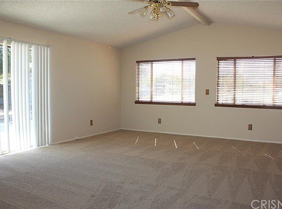 5th image of 9728 E Avenue S2