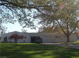 1528 E 31st St, Lorain, OH 44055