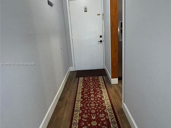 2nd image of 1075 W 68th St APT 403