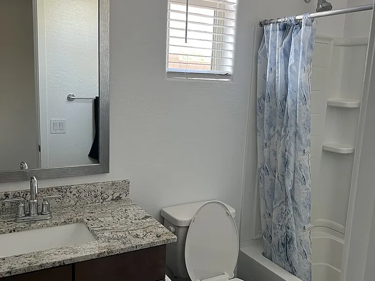 S 63rd Dr — Photo 9